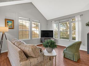 1211 Atlanta Drive, Richmond TX 77406