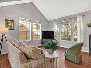 1211 Atlanta Drive, Richmond TX 77406