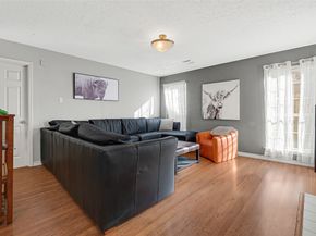 1211 Atlanta Drive, Richmond TX 77406