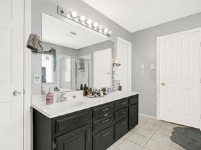 1211 Atlanta Drive, Richmond TX 77406