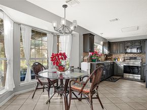 1211 Atlanta Drive, Richmond TX 77406