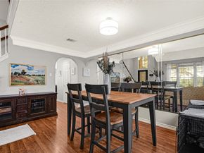 1211 Atlanta Drive, Richmond TX 77406