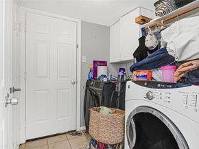 1211 Atlanta Drive, Richmond TX 77406