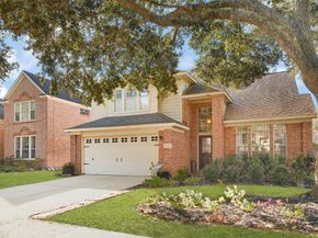 1211 Atlanta Drive, Richmond TX 77406