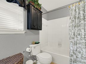 1211 Atlanta Drive, Richmond TX 77406