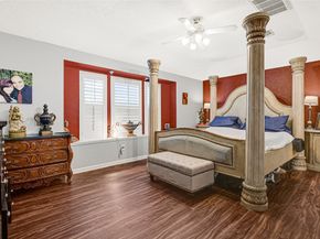 1211 Atlanta Drive, Richmond TX 77406