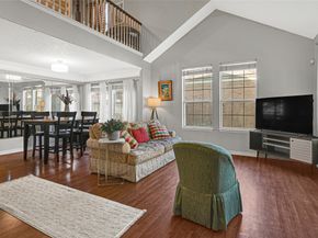 1211 Atlanta Drive, Richmond TX 77406