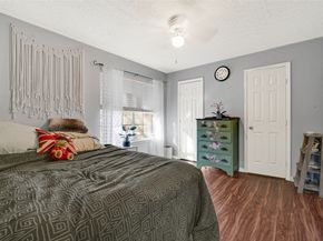 1211 Atlanta Drive, Richmond TX 77406