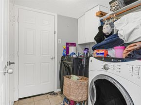 1211 Atlanta Drive, Richmond TX 77406