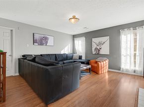 1211 Atlanta Drive, Richmond TX 77406