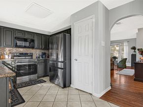 1211 Atlanta Drive, Richmond TX 77406