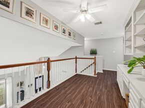 1211 Atlanta Drive, Richmond TX 77406