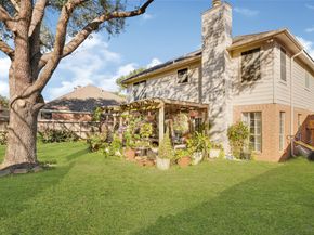 1211 Atlanta Drive, Richmond TX 77406