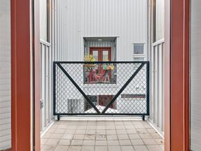 2605 Calumet Street 34, Houston TX 77004