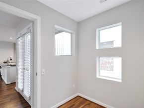 2605 Calumet Street 34, Houston TX 77004