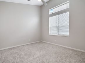 2605 Calumet Street 34, Houston TX 77004