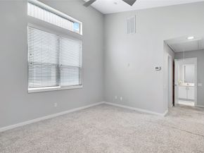 2605 Calumet Street 34, Houston TX 77004