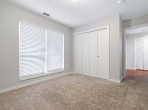 2605 Calumet Street 34, Houston TX 77004