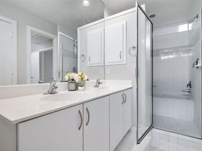 2605 Calumet Street 34, Houston TX 77004