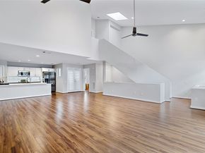 2605 Calumet Street 34, Houston TX 77004