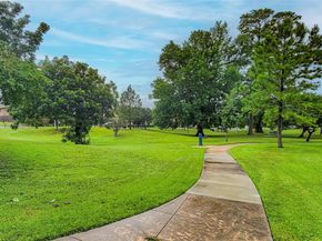 2605 Calumet Street 34, Houston TX 77004