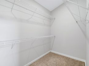 2605 Calumet Street 34, Houston TX 77004