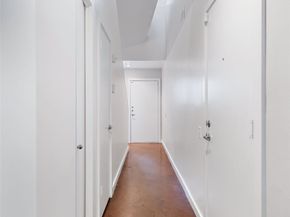 2605 Calumet Street 34, Houston TX 77004