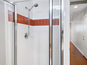 2605 Calumet Street 34, Houston TX 77004