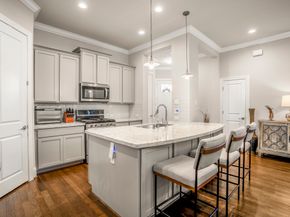 8422 Oak Leaf Point Drive, Houston TX 77055