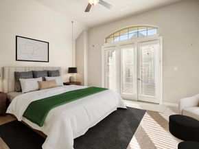 8422 Oak Leaf Point Drive, Houston TX 77055