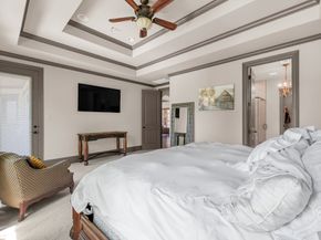 2404 Bramlet Drive, Conroe TX 77304