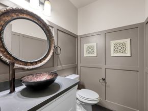 2404 Bramlet Drive, Conroe TX 77304