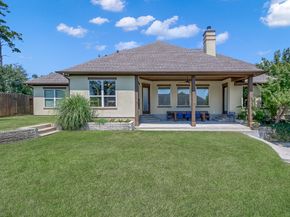 2404 Bramlet Drive, Conroe TX 77304