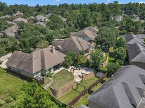 2404 Bramlet Drive, Conroe TX 77304