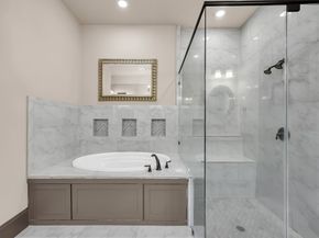 2404 Bramlet Drive, Conroe TX 77304