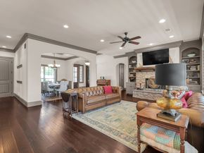 2404 Bramlet Drive, Conroe TX 77304