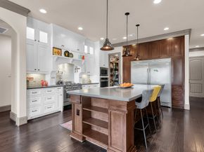 2404 Bramlet Drive, Conroe TX 77304