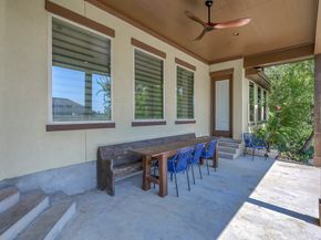 2404 Bramlet Drive, Conroe TX 77304