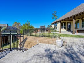 2404 Bramlet Drive, Conroe TX 77304