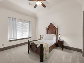 2404 Bramlet Drive, Conroe TX 77304