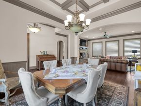 2404 Bramlet Drive, Conroe TX 77304