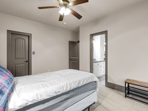 2404 Bramlet Drive, Conroe TX 77304