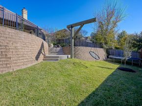 2404 Bramlet Drive, Conroe TX 77304