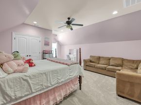 2404 Bramlet Drive, Conroe TX 77304