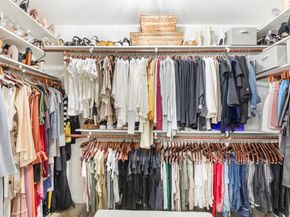 3118 This Way, Kingwood TX 77339