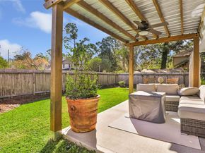 3118 This Way, Kingwood TX 77339