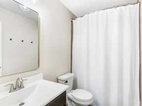 3118 This Way, Kingwood TX 77339