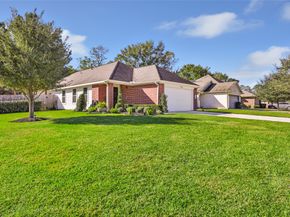 3118 This Way, Kingwood TX 77339