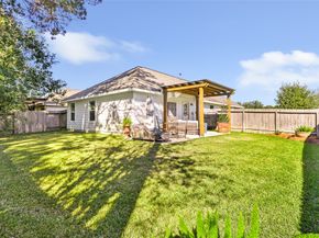 3118 This Way, Kingwood TX 77339