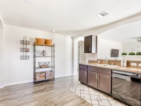 3118 This Way, Kingwood TX 77339